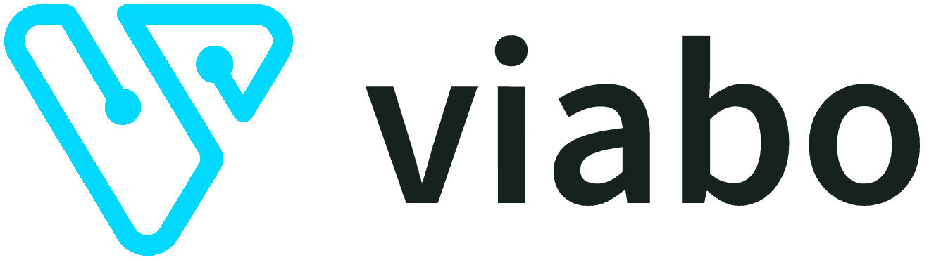 viabo