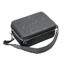 viabo xgrids australia asset facility energy management virtual ai digital twin viable partners xgrids-lixelkity-k1 case.webp