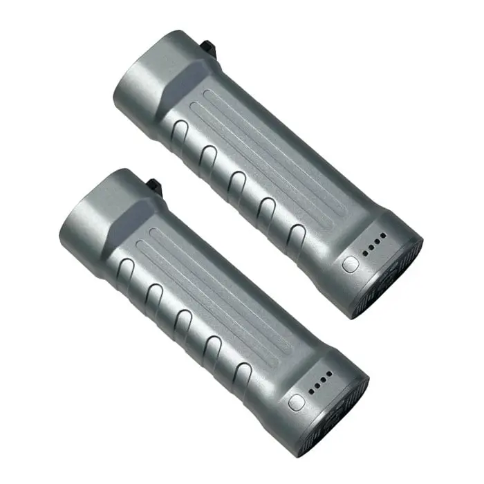 viabo xgrids australia asset facility energy management virtual ai digital twin viable partners xgrids-lixelkity-k1 batteries.webp