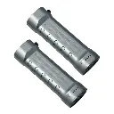 viabo xgrids australia asset facility energy management virtual ai digital twin viable partners xgrids-lixelkity-k1 batteries.webp