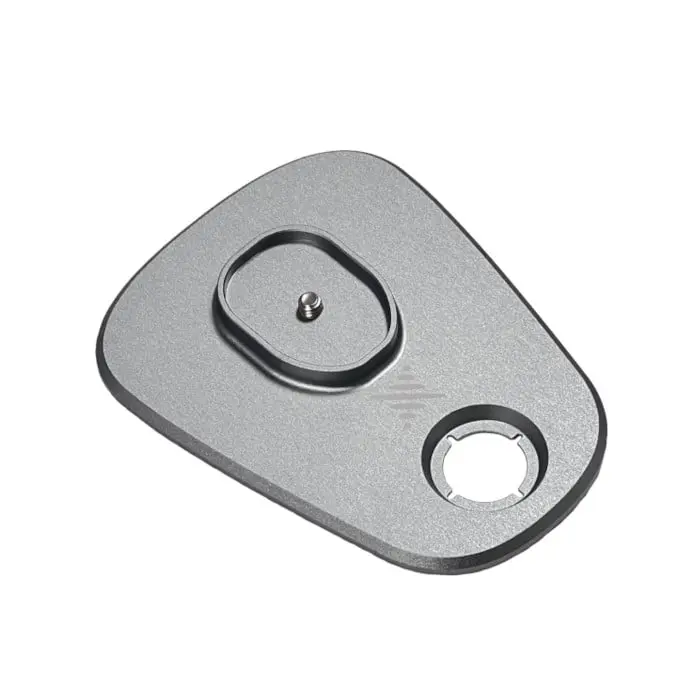 viabo xgrids australia asset facility energy management virtual ai digital twin viable partners xgrids-lixelkity-k1 gcp collection plate.webp