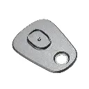 viabo xgrids australia asset facility energy management virtual ai digital twin viable partners xgrids-lixelkity-k1 gcp collection plate.webp