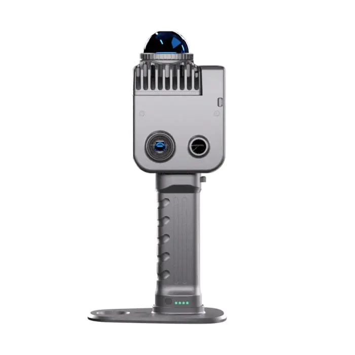 viabo xgrids australia asset facility energy management virtual ai digital twin viable partners xgrids-lixelkity-k1 right.webp