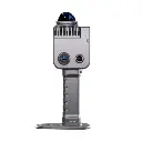 viabo xgrids australia asset facility energy management virtual ai digital twin viable partners xgrids-lixelkity-k1 right.webp