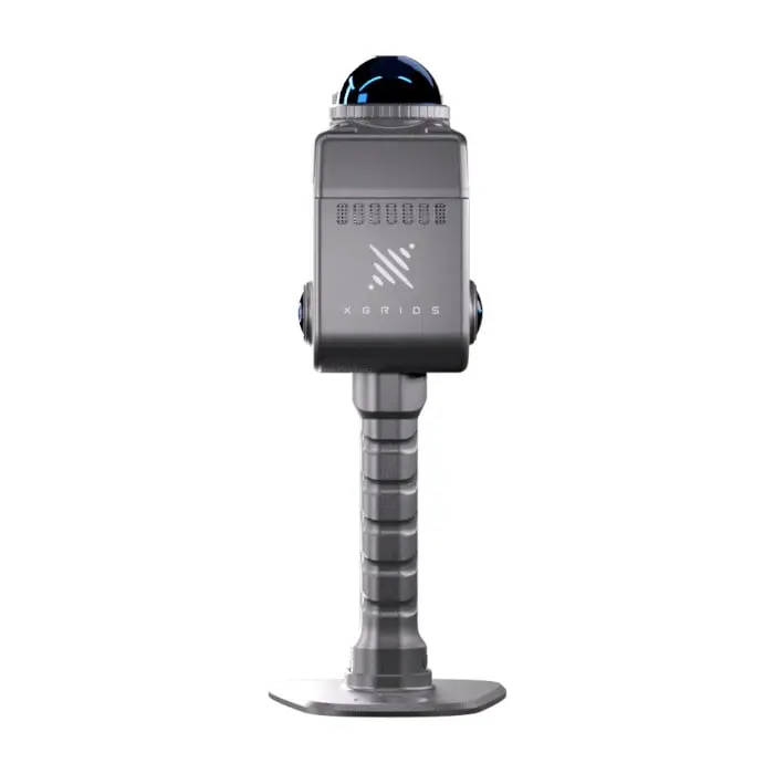 viabo xgrids australia asset facility energy management virtual ai digital twin viable partners xgrids-lixelkity-k1 back.webp